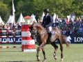 IMG_7651 Harrie Smolders u. Don VHP Z (Hamburg 2016)