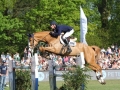 IMG_7688 Daniel Deusser u. First Class van Eeckelghem (Hamburg 2016)
