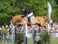 IMG_7689 Daniel Deusser u. First Class van Eeckelghem (Hamburg 2016)
