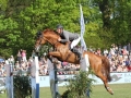IMG_7703 Ludger Beerbaum u. Casello (Hamburg 2016)