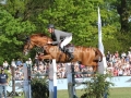 IMG_7704 Ludger Beerbaum u. Casello (Hamburg 2016)