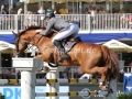 IMG_7707 Ludger Beerbaum u. Casello (Hamburg 2016)