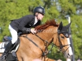 IMG_7716 Marcus Ehning u. Pret a tout (Hamburg 2016)