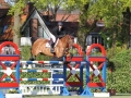 IMG_7750 Georgina Bloomberg u. Lilli (Hamburg 2016)
