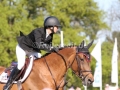 IMG_7752 Georgina Bloomberg u. Lilli (Hamburg 2016)