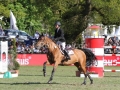 IMG_7756 Georgina Bloomberg u. Lilli (Hamburg 2016)