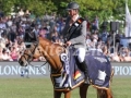 IMG_7761 Ludger Beerbaum u. Casello (Hamburg 2016)