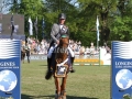 IMG_7764 Ludger Beerbaum u. Casello (Hamburg 2016)