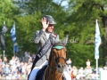 IMG_7766 Ludger Beerbaum u. Casello (Hamburg 2016)