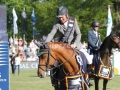IMG_7774 Ludger Beerbaum u. Casello (Hamburg 2016)