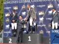 IMG_7807 Siegerehrung LGCT (Hamburg 2016)