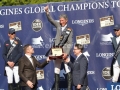 IMG_7811 Siegerehrung LGCT (Hamburg 2016)