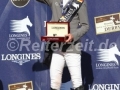 IMG_7821 Siegerehrung LGCT (Hamburg 2016)