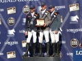 IMG_7823 Siegerehrung LGCT (Hamburg 2016)