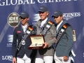 IMG_7827 Siegerehrung LGCT (Hamburg 2016)