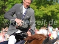 IMG_7880 Ludger Beerbaum u. Casello (Hamburg 2016)