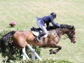 IMG_7929 Pato Muente u. Zera 23 (Hamburg 2016)