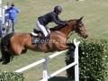 IMG_8025 Billy Twomey u. Diaghilev (Hamburg 2016)