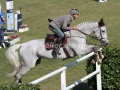 IMG_8254 Emanuele Gaudiano u. Kentucky v. Neerhof Z (Hamburg 2016)