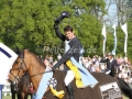 IMG_8498 Billy Twomey u. Diaghilev (Hamburg 2016)