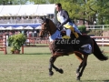 IMG_8589 Billy Twomey u. Diaghilev (Hamburg 2016)