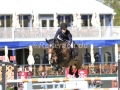 IMG_2975 Jessica Springsteen u. Dutsboy (Hamburg 2016)