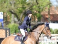 IMG_2978 Jessica Springsteen u. Dutsboy (Hamburg 2016)