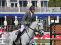 IMG_3059 Philipp Weishaupt u. Clintorado (Hamburg 2016)