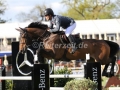 IMG_3135 Sergio Alvarez Moya u. Charmeur (Hamburg 2016)