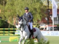 IMG_3180 Nicola Philippaerts u. Zilverstar T Hamburg 2016)