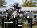 IMG_3181 Nicola Philippaerts u. Zilverstar T Hamburg 2016)