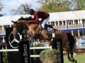 IMG_3230 Sheik Ali Bin Khalid Al Thani u. First Devision (Hamburg 2016)