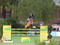 IMG_3249 Holger Wulschner u. BSC Cha Cha Cha (Hamburg 2016)
