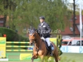 IMG_3251 Holger Wulschner u. BSC Cha Cha Cha (Hamburg 2016)