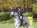 IMG_3272 Bertram Allen u. Molly Malone V (Hamburg 2016)