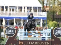 IMG_3297 Simon Delestre u. Qlassic Bois Margot (Hamburg 2016)
