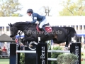 IMG_3305 Simon Delestre u. Qlassic Bois Margot (Hamburg 2016)