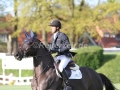 IMG_3320 Marlon Modolo Zanotelli u. Extra van Essene (Hamburg 2016)