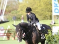 IMG_3382 Edwina Tops-Alexander u. Ego van Orti (Hamburg 2016)