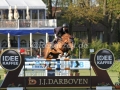IMG_3425-Felix-Hassmann-u.-Horse-Gyms-Balance-Hamburg-2016