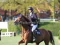 IMG_3430-Felix-Hassmann-u.-Horse-Gyms-Balance-Hamburg-2016