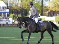 IMG_3521 Philipp Weishaupt u. Catokia (Hamburg 2016)