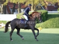 IMG_3525 Harrie Smolders u. Don VHP Z (Hamburg 2016)