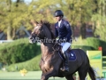 IMG_3528 Harrie Smolders u. Don VHP Z (Hamburg 2016)