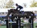 IMG_3530 Harrie Smolders u. Don VHP Z (Hamburg 2016)