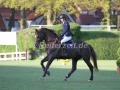 IMG_3532 Harrie Smolders u. Don VHP Z (Hamburg 2016)