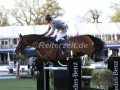 IMG_3560 Christian Kukuk u. Limonchello NT (Hamburg 2016)