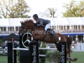 IMG_3581 Ludger Beerbaum u. Casello (Hamburg 2016)
