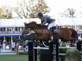 IMG_3582 Ludger Beerbaum u. Casello (Hamburg 2016)
