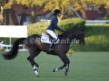 IMG_3641 Athina Onassis-de Miranda u. AD Cinsey (Hamburg 2016)